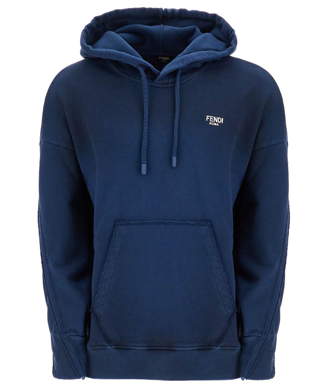 

Худи/толстовка