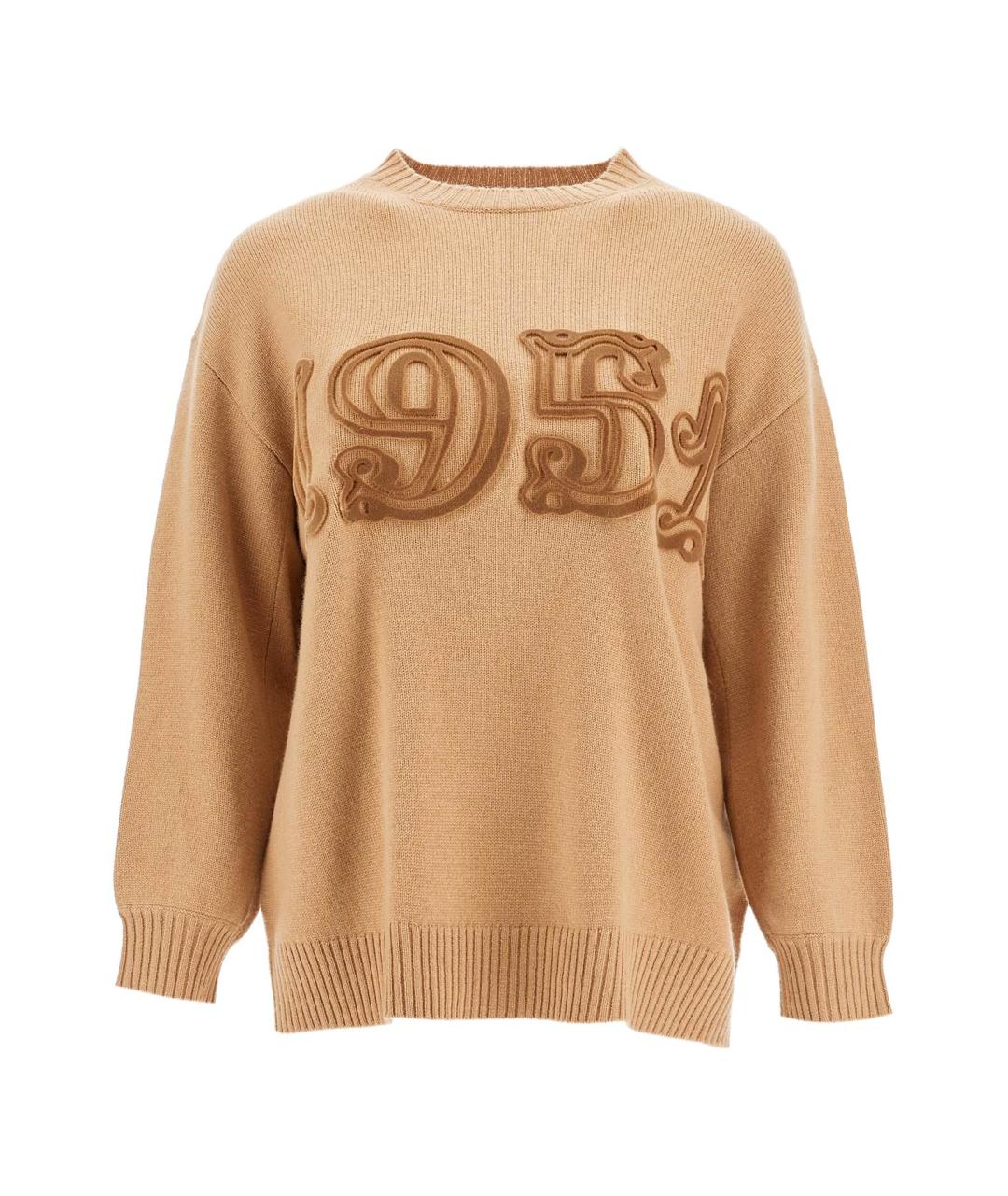 

Джемпер / свитер