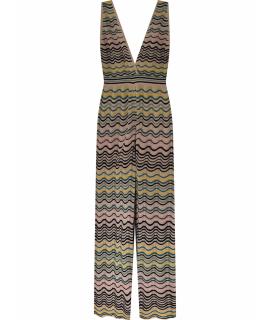 MISSONI Комбинезон