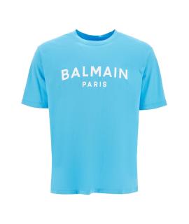 BALMAIN Футболка