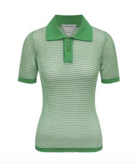 BOTTEGA VENETA Футболка