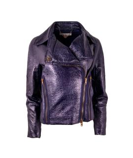 STELLA MCCARTNEY Куртка