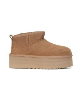 UGG AUSTRALIA Ботинки