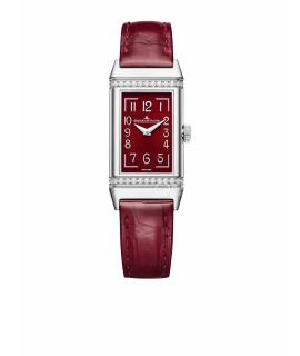 Jaeger LeCoultre Часы