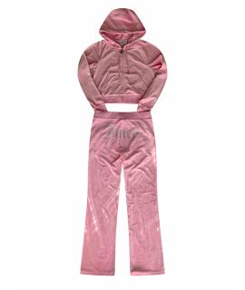 JUICY COUTURE Спортивные костюмы