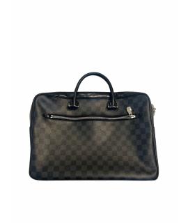 LOUIS VUITTON Портфель