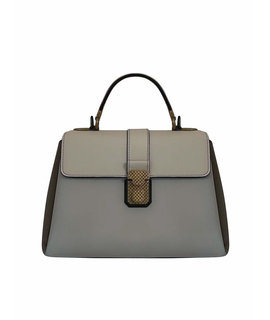 

Сумка тоут BOTTEGA VENETA