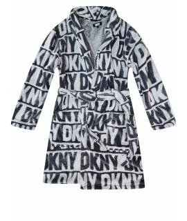 DKNY Халаты