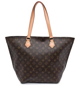 LOUIS VUITTON Сумка тоут