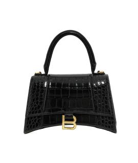 BALENCIAGA Сумка через плечо