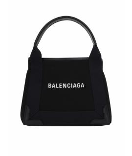 BALENCIAGA Сумка с короткими ручками
