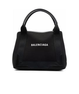 BALENCIAGA Сумка с короткими ручками