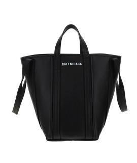 BALENCIAGA Сумка тоут