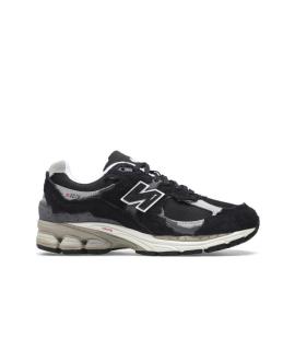 NEW BALANCE Низкие кроссовки / кеды