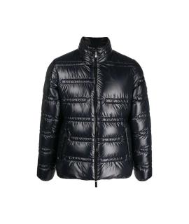 MONCLER Пуховик