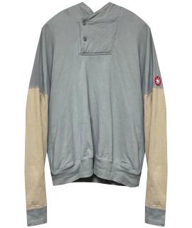 CAV EMPT Худи/толстовка