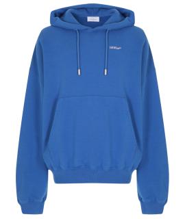 OFF-WHITE Худи/толстовка