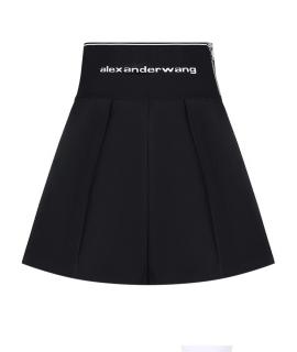 ALEXANDER WANG Шорты