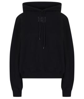 ALEXANDER WANG Худи/толстовка