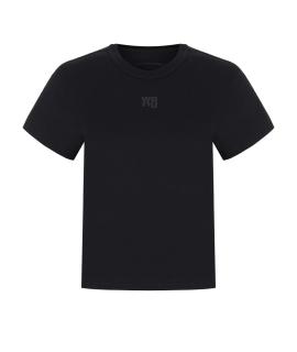 ALEXANDER WANG Футболка