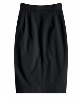 DOLCE&GABBANA Юбка миди