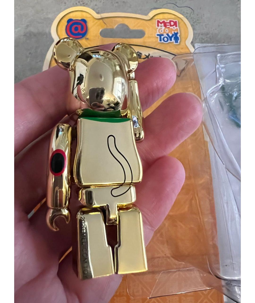Изображение продукта