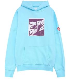 CAV EMPT Худи/толстовка