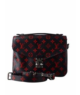 LOUIS VUITTON Сумка через плечо