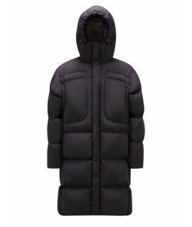 MONCLER Пуховик