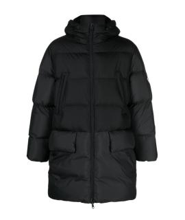 MONCLER Пуховик