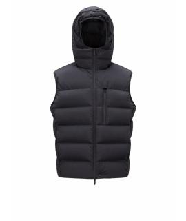 MONCLER Жилет