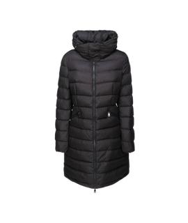 MONCLER Пальто