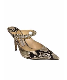 JIMMY CHOO Туфли