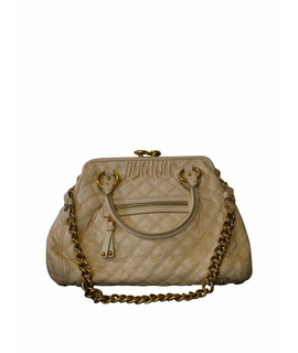

Сумка тоут MARC JACOBS