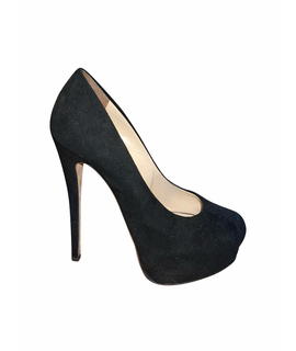 

Туфли GIUSEPPE ZANOTTI DESIGN