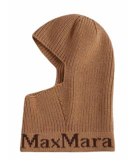 MAX MARA Шапка