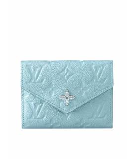 LOUIS VUITTON Кардхолдер