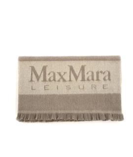 'S MAX MARA Шарф