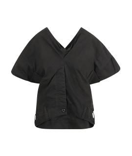 BALENCIAGA Футболка