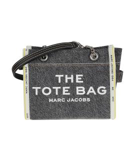 MARC JACOBS Сумка тоут
