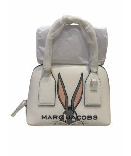 MARC JACOBS Сумка с короткими ручками