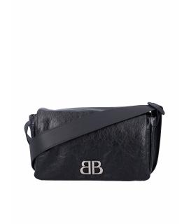 BALENCIAGA Сумка на плечо