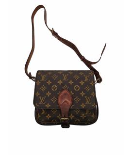 LOUIS VUITTON Сумка на плечо