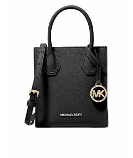 MICHAEL KORS Сумка через плечо