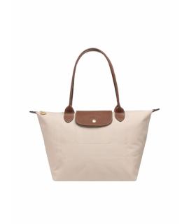 LONGCHAMP Сумка тоут