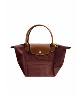 LONGCHAMP Сумка тоут