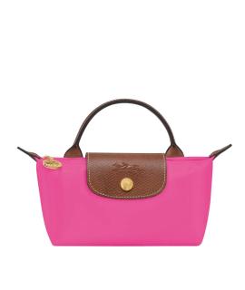 LONGCHAMP Сумка с короткими ручками