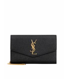 SAINT LAURENT Кошелек