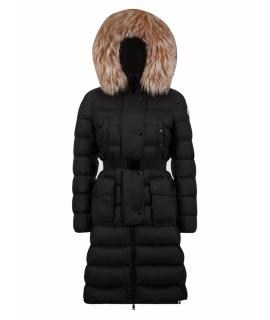 MONCLER Пуховик