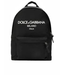 DOLCE&GABBANA Рюкзак